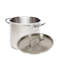 Pots and Pans